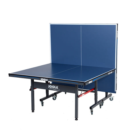 Image of Joola Tour 1800 Table Tennis Table