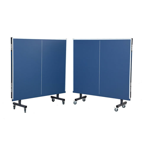 Image of Joola Tour 1800 Table Tennis Table