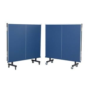 Joola Tour 1800 Table Tennis Table