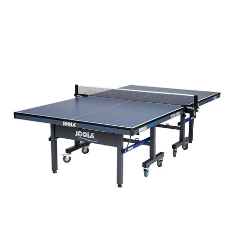 Image of Joola Tour 2500 Table Tennis Table