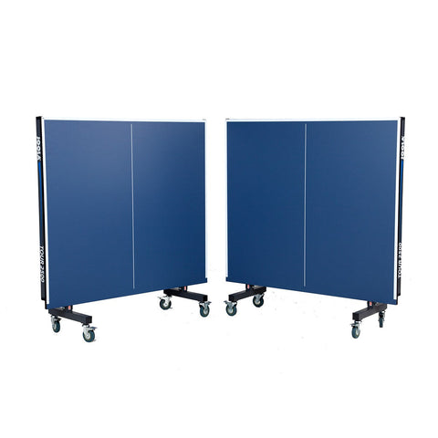 Image of Joola Tour 2500 Table Tennis Table