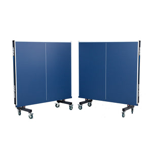 Joola Tour 2500 Table Tennis Table