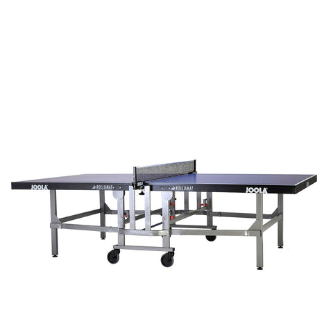 Image of Joola Rollomat Table Tennis Table