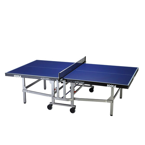 Image of Joola Rollomat Table Tennis Table