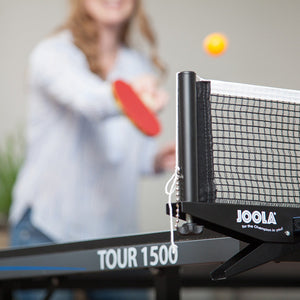 Joola Tour 1500 Table Tennis Table