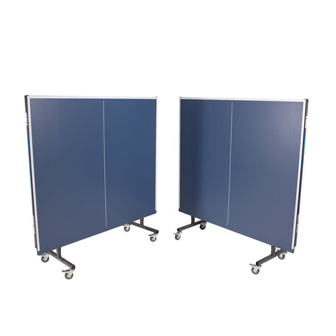 Image of Joola Tour 1500 Table Tennis Table