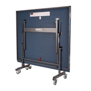 Joola Tour 1500 Table Tennis Table