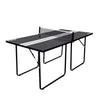 Joola MIDSIZE SPORT Ping Pong Table