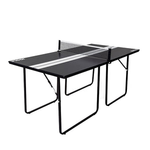Joola MIDSIZE SPORT Ping Pong Table