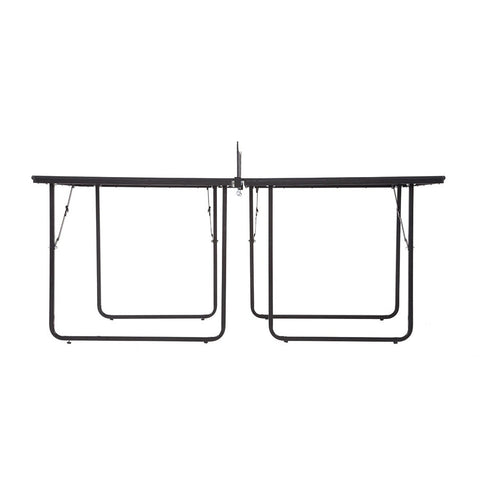 Image of Joola MIDSIZE SPORT Ping Pong Table