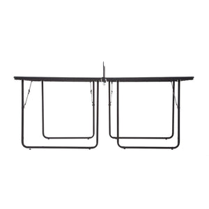 Joola MIDSIZE SPORT Ping Pong Table