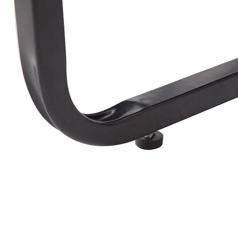 Image of Joola MIDSIZE SPORT Ping Pong Table
