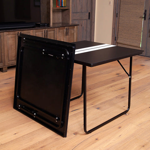 Image of Joola MIDSIZE SPORT Ping Pong Table