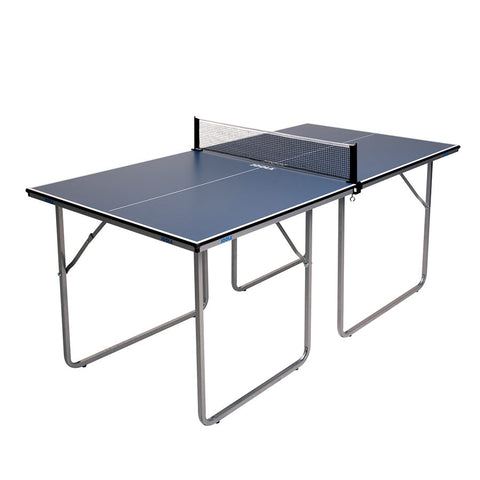 Image of Joola MIDSIZE Ping Pong Table