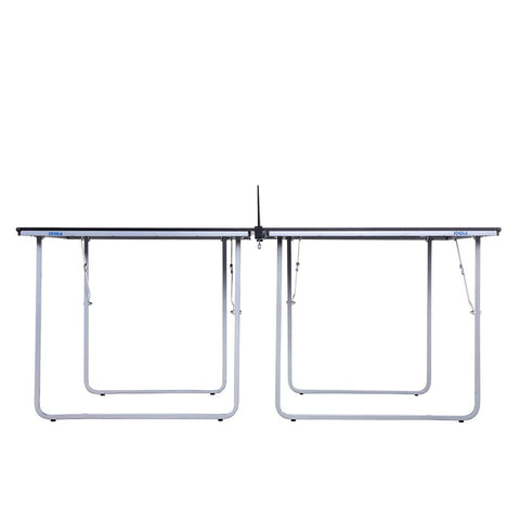 Image of Joola MIDSIZE Ping Pong Table