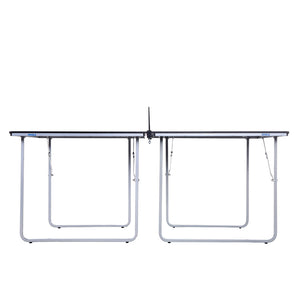 Joola MIDSIZE Ping Pong Table