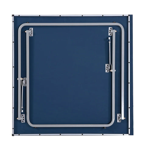 Image of Joola MIDSIZE Ping Pong Table