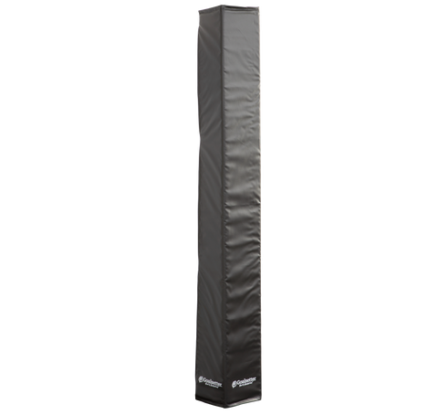 Image of Extreme Series 72" In Ground Basketball Hoop - Acrylic Backboard