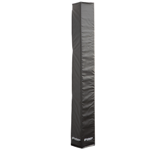 Extreme Series 72" In Ground Basketball Hoop - Acrylic Backboard