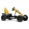 Berg XL B. Super BFR-3 Pedal Kart