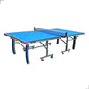 Butterfly Active Deluxe Ping Pong Table