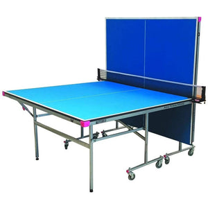 Butterfly Active Home Ping Pong Table