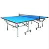 Butterfly Active Home Ping Pong Table