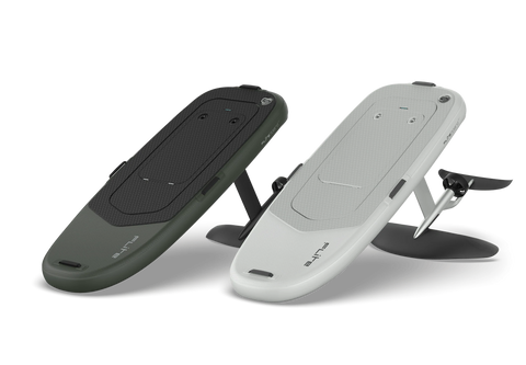 Image of Fliteboard (AIR)