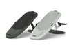 Fliteboard (AIR)
