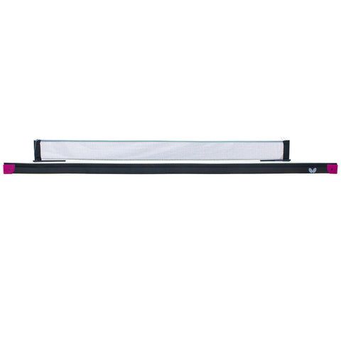 Image of Butterfly Pool Table Conversion Ping Pong Top