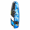 EWave: V2-6000 Jetboard (Blue)