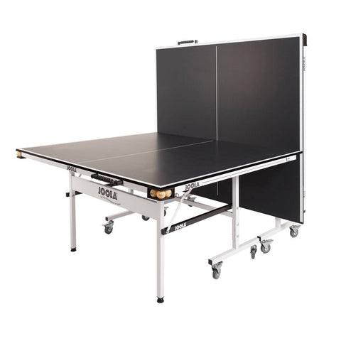 Image of Joola Drive 1500 Ping Pong Table