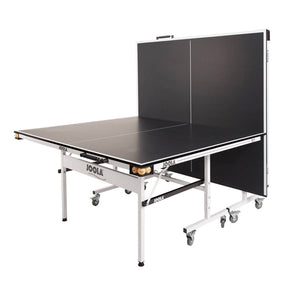 Joola Drive 1500 Ping Pong Table