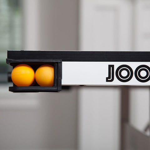 Image of Joola Drive 1500 Ping Pong Table