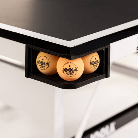 Image of Joola Drive 1800 Ping Pong Table
