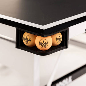 Joola Drive 1800 Ping Pong Table