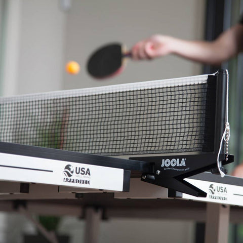 Image of Joola Drive 1800 Ping Pong Table