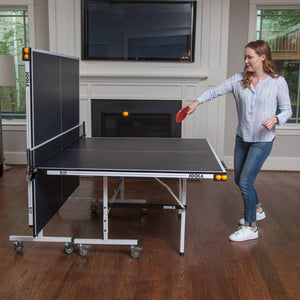 Joola Drive 1800 Ping Pong Table