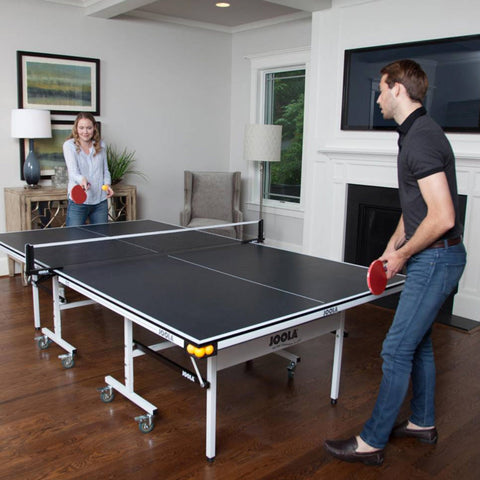 Image of Joola Drive 1800 Ping Pong Table