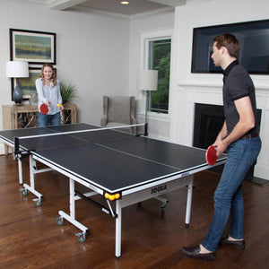 Joola Drive 1800 Ping Pong Table