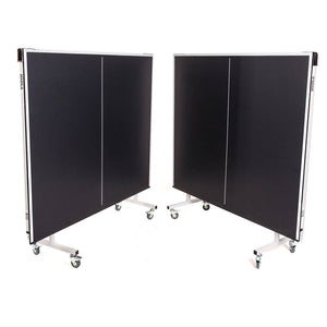 Joola Drive 1800 Ping Pong Table