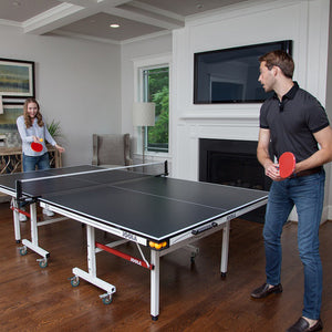 Joola Drive 1800 Ping Pong Table