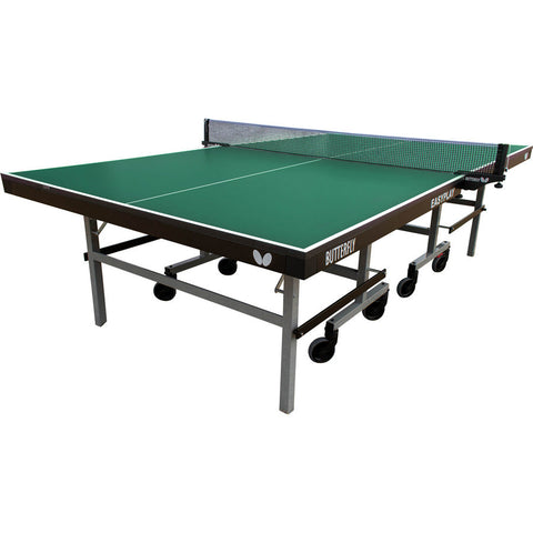 Image of Butterfly Easyplay 22 Ping Pong Table