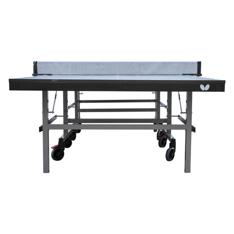 Image of Butterfly Easyplay 22 Ping Pong Table