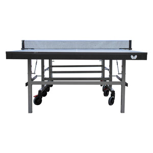 Butterfly Easyplay 22 Ping Pong Table