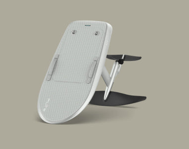 Fliteboard (ULTRA)