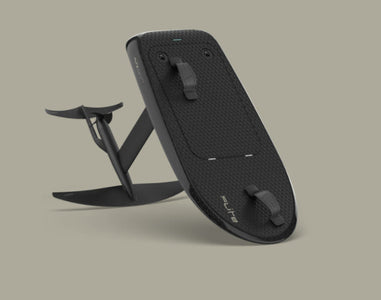Fliteboard (ULTRA)