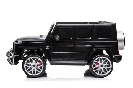 Freddo 24v Mercedes Benz G63 4x4 SUV Electric Go Kart