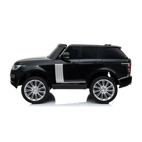 Image of Freddo 24v Range Rover HSE SUV Electric Go Kart