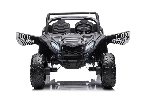 Image of Freddo 24v Buccaneer 4x4 Dune Buggy Electric Go Kart